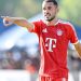 Bayern de Munique aplica goleada de 15 a 0 e faz 'até o placar travar' em amistoso; veja os melhores momentos