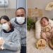 Bebê dado como morto volta a apresentar sinais vitais 2 horas depois em hospital no interior de SP