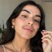 Bigode feminino: por que cada vez mais mulheres estão deixando os pelos do buço crescerem