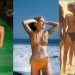 Biquíni completa 80 anos amanhã: mergulhe na história desse ícone de liberdade feminina; confira as fotos