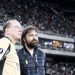 Botafogo acusa John Textor de 'atos fraudulentos' e aciona gatilho para se tornar acionista majoritária da SAF