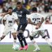 Botafogo empata com o Vitória no Nilton Santos, em duelo marcado pelo retorno de Danilo ao time, no Brasileiro