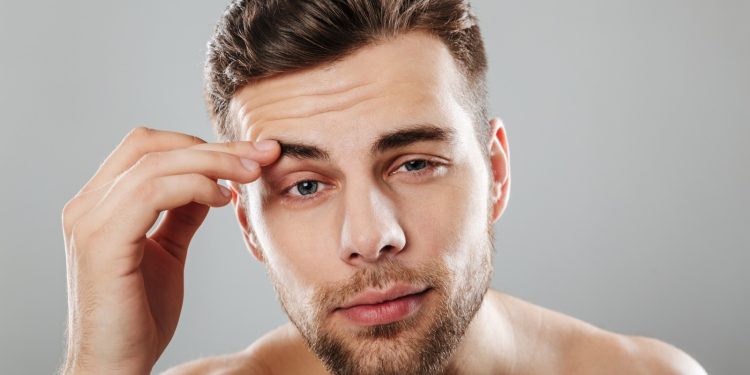 Botox em homens: por que procedimentos estéticos masculinos deixaram de ser tabu
