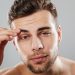 Botox em homens: por que procedimentos estéticos masculinos deixaram de ser tabu