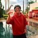 Brahma aciona Conar contra anúncio da Itaipava que associa Ronaldinho Gaúcho à seleção