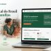 Brasil ganha primeiro portal nacional de cuidadores de Idosos