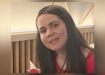 Brasileira é morta a facadas por companheiro na Espanha; filhos de 4 e 8 anos estavam em casa e pediram socorro a vizinhos