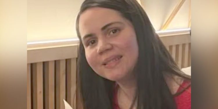 Brasileira é morta a facadas por companheiro na Espanha; filhos de 4 e 8 anos estavam em casa e pediram socorro a vizinhos