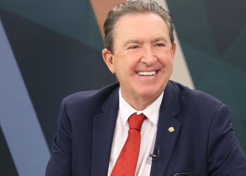Briga no PSB do Paraná chega à direção nacional