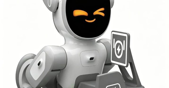 Brinquedos com IA podem violar regras do ECA digital e expor crianças a riscos emocionais e à privacidade, diz Ministério da Justiça