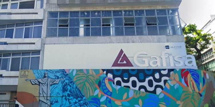 CEO da Gafisa e ex-executivos são alvos de processo sancionador na CVM