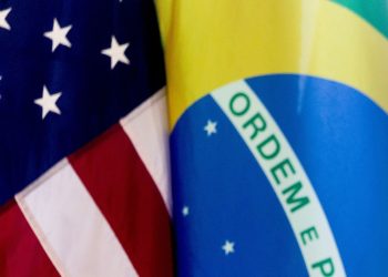 CNI, Amcham e U.S. Chamber propõem agenda para evitar novas tarifas dos EUA ao Brasil