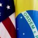 CNI, Amcham e U.S. Chamber propõem agenda para evitar novas tarifas dos EUA ao Brasil