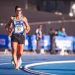 Caio Bonfim quebra recorde sul-americano e conquista 17º ouro no Troféu Brasil