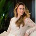 Camila Pimenta: o que a arquitetura dos países da Copa revela sobre cada cultura
