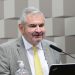 Candidato à reeleição, senador da Bahia se declara pardo oito anos após se dizer branco