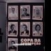 Candidato do PL ao Senado impulsiona conteúdo negativo contra o PT, proibido por lei eleitoral
