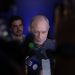 Candidato no Ceará, Ciro Gomes declara redução de patrimônio em quatro anos