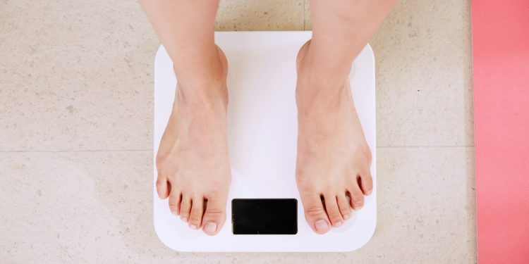 Canetas emagrecedoras podem criar um novo tipo de dieta ioiô