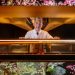 André Kawai comanda o San Omakase, uma estrela Michelin — Foto: Divulgação