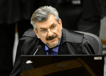 Caso Buzzi deve levar STJ a discutir se seguirá entendimento do STF sobre aposentadoria compulsória