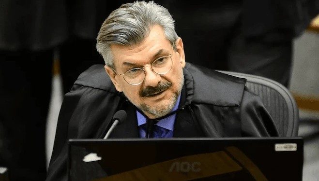 Caso Buzzi deve levar STJ a discutir se seguirá entendimento do STF sobre aposentadoria compulsória