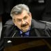Caso Buzzi deve levar STJ a discutir se seguirá entendimento do STF sobre aposentadoria compulsória