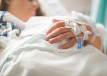 Casos graves de gastroenterite são relatados em 18 estados nos EUA