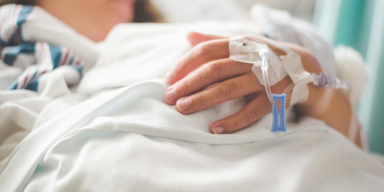 Casos graves de gastroenterite são relatados em 18 estados nos EUA