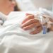 Casos graves de gastroenterite são relatados em 18 estados nos EUA