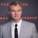 Christopher Nolan elogia 'Obsessão' e 'Backrooms' e diz que jovens rejeitam 'lixo de IA'