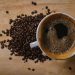 Chuvas atrasam colheita do café, e preços voltam a subir
