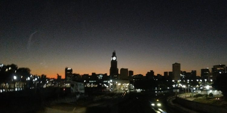 Cidade do Rio registra a madrugada mais fria do ano, com 11°C no Alto da Boa Vista