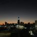 Cidade do Rio registra a madrugada mais fria do ano, com 11°C no Alto da Boa Vista