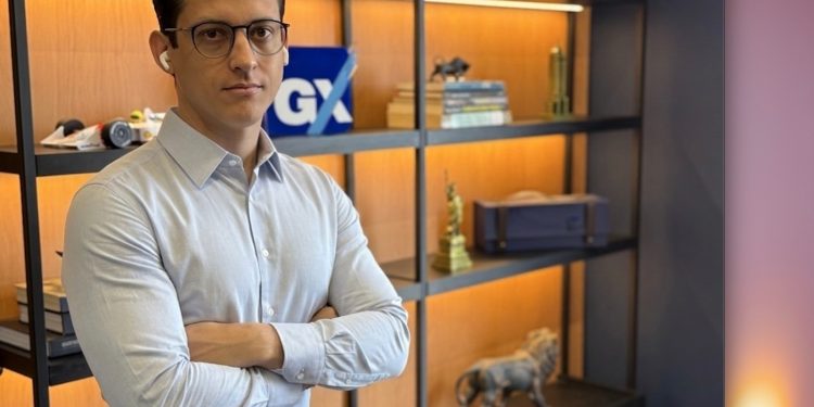 Cinco erros do importador ao fechar câmbio na janela eleitoral, por GX Capital
