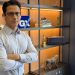 Cinco erros do importador ao fechar câmbio na janela eleitoral, por GX Capital