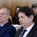 Ciro Gomes diz que 'frustração' pelo não apoio de Cid no Ceará é 'grande', mas 'já mofada'