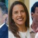 Ciro Nogueira pede 48h para solucionar chapa ao Senado em PE após reunião com Raquel Lyra