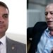 Ciro evita ato de Flávio e sinaliza que aliança entre PSDB e PL ficará restrita ao Ceará