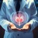 Cirurgias modernas transformam tratamento da próstata