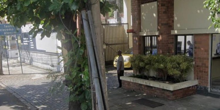 Colégio abre diligência interna sobre lista com classificação sexual de alunas; polícia também investiga