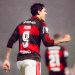 Com dois gols de Pedro, Flamengo domina a lanterna Chapecoense e passa a ter o melhor ataque do Brasileiro