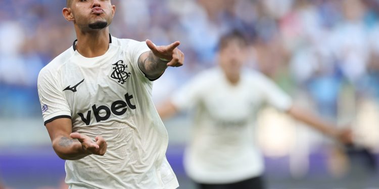 Com gol de Justino, Botafogo vence o Cruzeiro no reencontro com técnico Artur Jorge