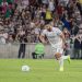 Com primeiro gol de Hulk e reestreia de Thiago Silva, Fluminense vence o Bahia em amistoso no Maracanã