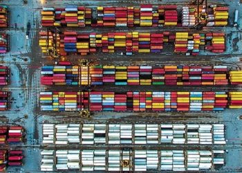 Com tarifaço de Trump, Brasil terá dificuldade encontrar mercados para produtos da indústria