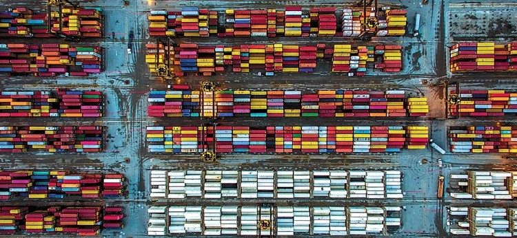 Com tarifaço de Trump, Brasil terá dificuldade encontrar mercados para produtos da indústria