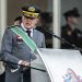 Comandante do Exército escolhe militar para auxiliar TSE por até 23 meses