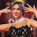 Comentários sobre a aparência de Georgina Rodríguez reacendem debate sobre padrões de beleza; entenda