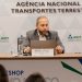 Comissão de Ética mantém punição a ex-chefe da ANTT que migrou à CSN após beneficiá-la
