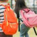 Como escolher a escola do seu filho sem cair em armadilhas: o que observar além do método de ensino